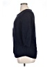 Talbots Stars Blue Pullover Sweater Size 1X - photo 5