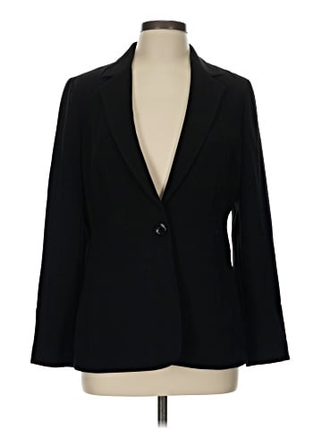 INC International Concepts Blazer (view 1)