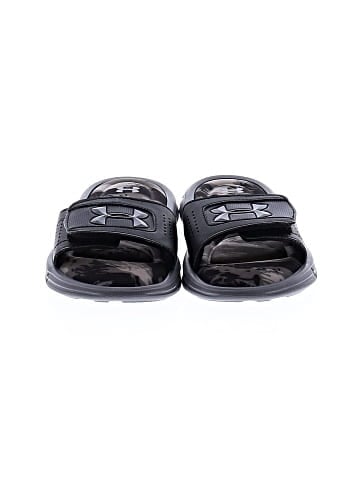 Under Armour Sandals (view 2)