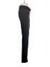 MY TRIBE Black Active Pants Size S - photo 4