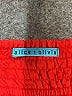 Alice + Olivia Red Tank Top Size L (estimated) - photo 7