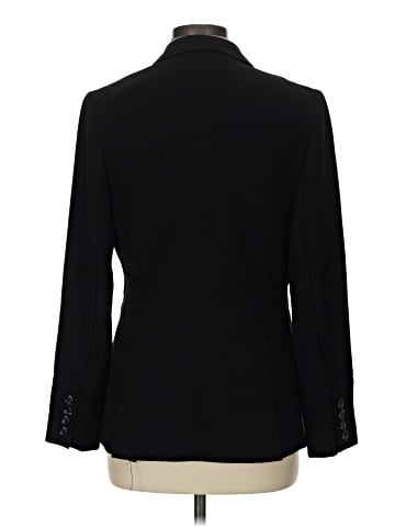 INC International Concepts Blazer (view 2)