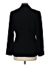 INC International Concepts Black Blazer Size 10 Petite - photo 2