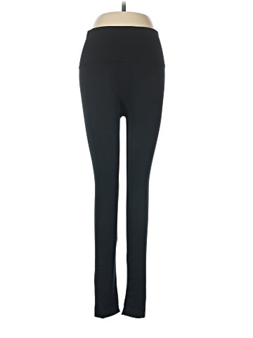 Sofra Active Pants (view 1)