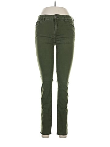 Ann Taylor Factory Jeans (view 1)