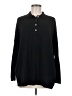 Zara Black Pullover Sweater Size M - photo 1