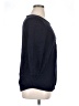 Talbots Stars Blue Pullover Sweater Size 1X - photo 4