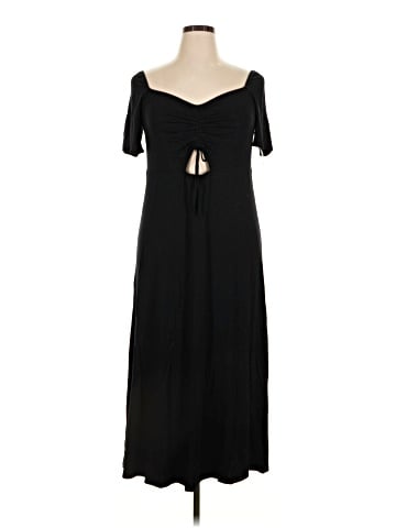 Old Navy Casual Dress (view 1)