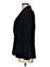 INC International Concepts Black Blazer Size 10 Petite - photo 5