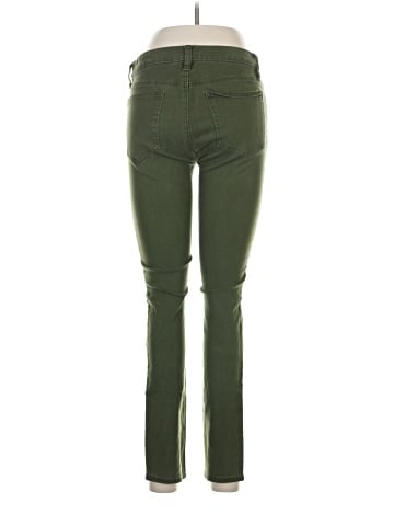 Ann Taylor Factory Jeans (view 2)