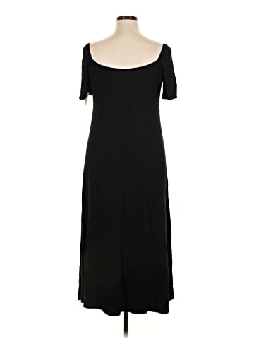 Old Navy Casual Dress (view 2)