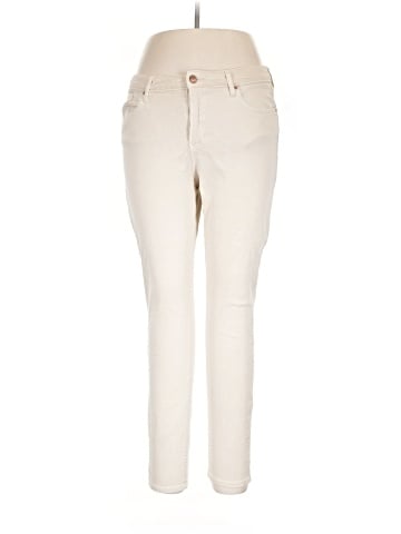 Dear John Jeans (view 1)