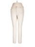 Dear John Ivory Jeans Size 31 waist - photo 1