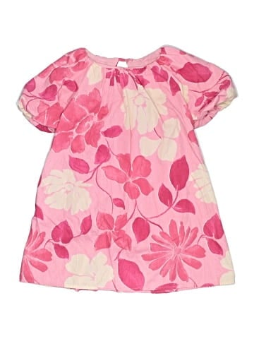 Zara Dress (view 1)