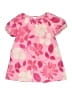 Zara Pink Dress Size 11 - 12 - photo 1