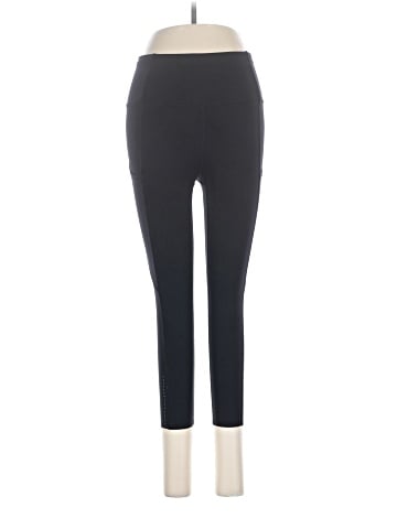 Lululemon Athletica Active Pants (view 1)