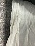 BCBGMAXAZRIA Ivory Cardigan Size XS - photo 8