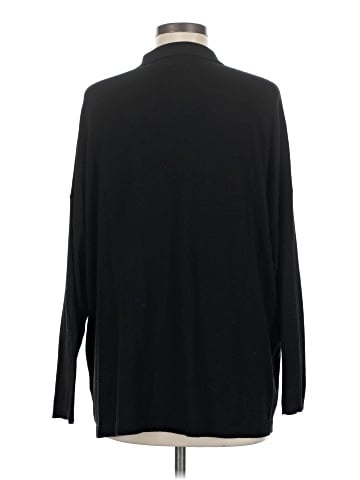 Zara Pullover Sweater (view 2)