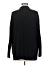 Zara Black Pullover Sweater Size M - photo 2