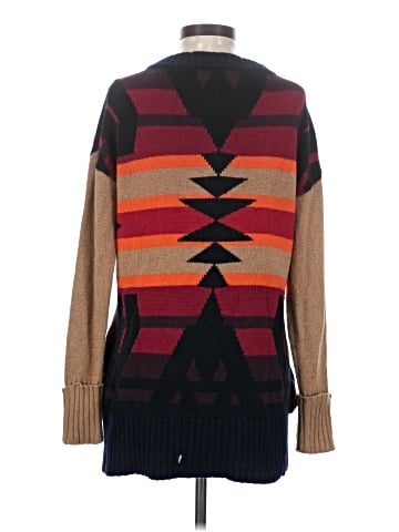 L.A.M.B. Pullover Sweater (view 2)