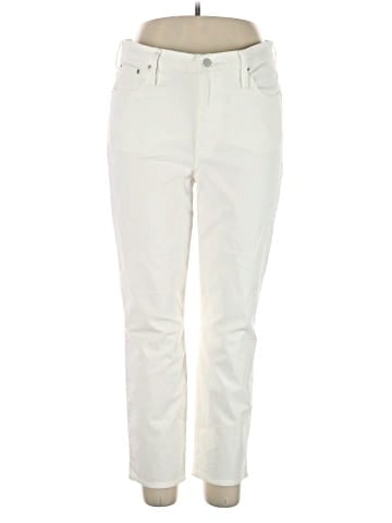J.Crew Casual Pants (view 1)