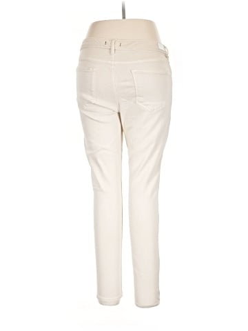 Dear John Jeans (view 2)