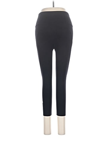 Lululemon Athletica Active Pants (view 2)