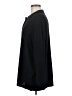 Zara Black Pullover Sweater Size M - photo 5