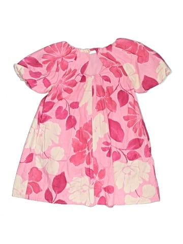 Zara Dress (view 2)
