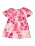 Zara Pink Dress Size 11 - 12 - photo 2