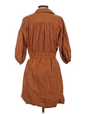 Free People Casual Dress (view 2)