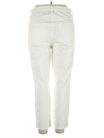 J.Crew Casual Pants (view 2)
