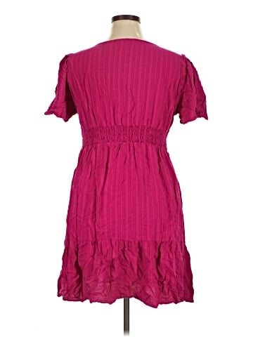 Knox Rose Casual Dress (view 2)