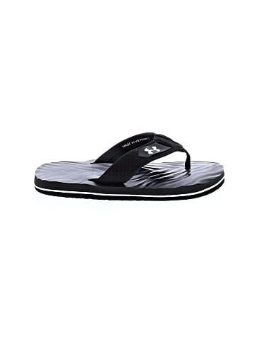 Under Armour Flip Flops (view 1)