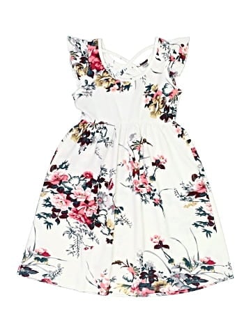 PatPat Dress (view 2)