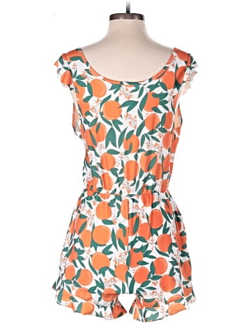 Unbranded Romper (view 2)