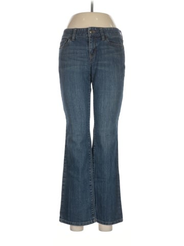 Ann Taylor LOFT Jeans (view 1)