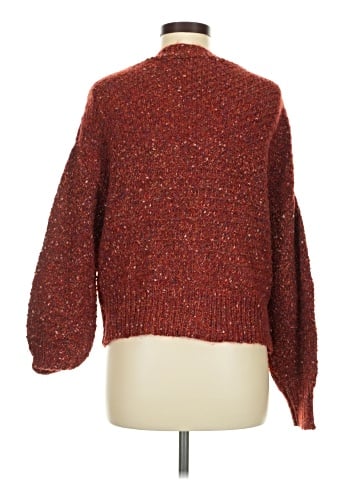 Cotton Emporium Cardigan (view 2)