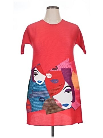 Unbranded Short Sleeve Top (view 1)