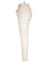 Dear John Ivory Jeans Size 31 waist - photo 5