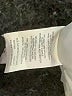 J.Crew 100% Wool Gray Wool Coat Size 4 - photo 7