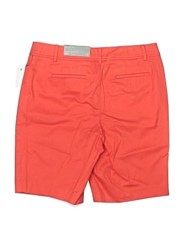 Talbots Shorts (view 2)