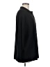 Zara Black Pullover Sweater Size M - photo 4