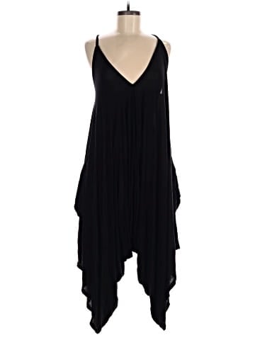 Angie Casual Dress (view 1)