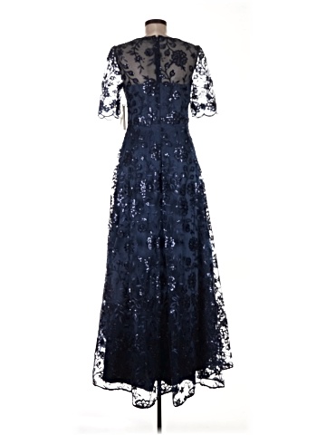 Eliza J Cocktail Dress (view 2)