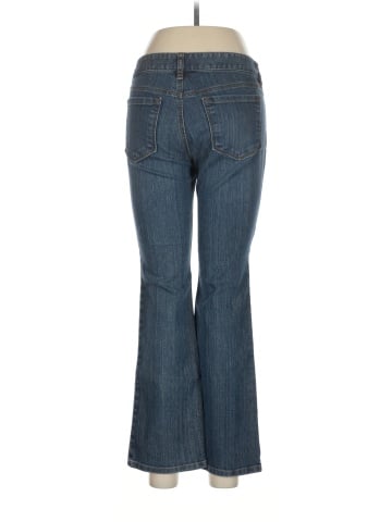 Ann Taylor LOFT Jeans (view 2)