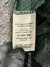 Terra & Sky Gray Pullover Sweater Size 1X - photo 8