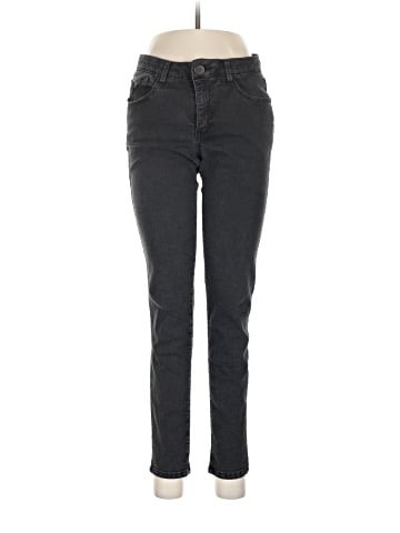 Wit & Wisdom Jeans (view 1)