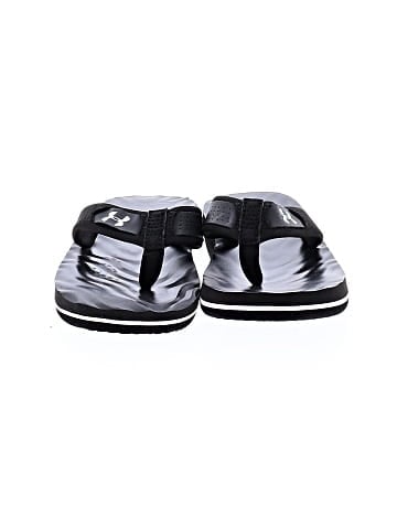 Under Armour Flip Flops (view 2)