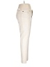 Dear John Ivory Jeans Size 31 waist - photo 4